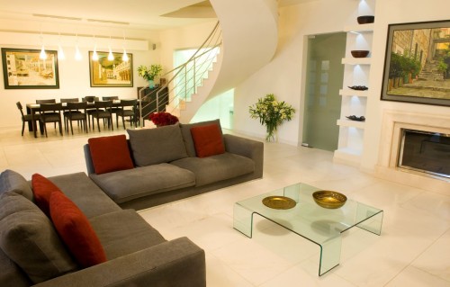 Villa Ana 10
